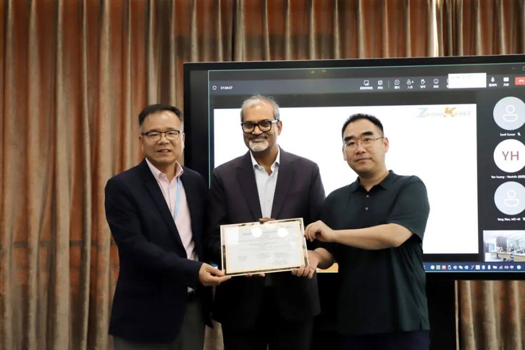 k1���� - ʮ��Ʒ�� ֵ������