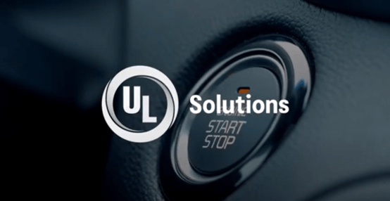 k1���� - ʮ��Ʒ�� ֵ������