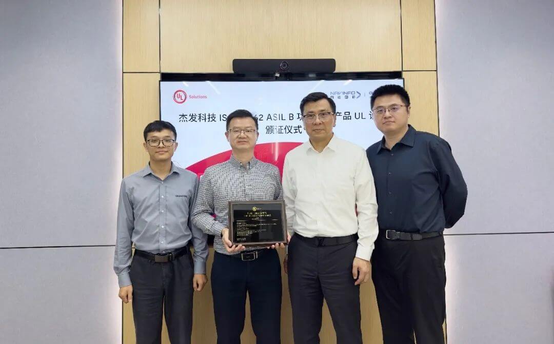 k1���� - ʮ��Ʒ�� ֵ������