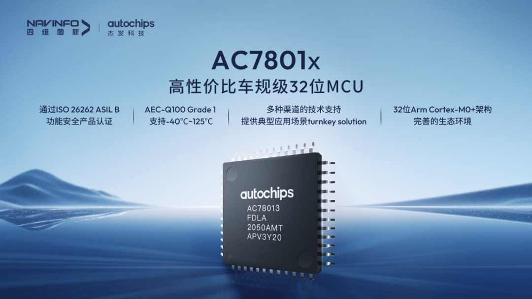 k1���� - ʮ��Ʒ�� ֵ������