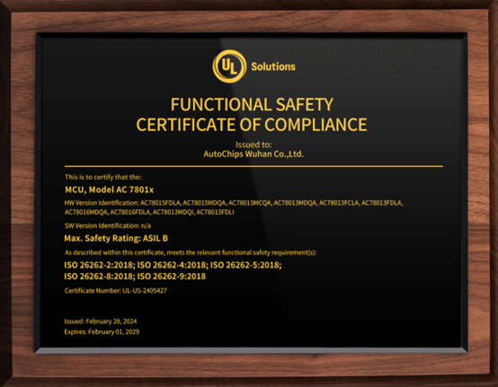 k1���� - ʮ��Ʒ�� ֵ������