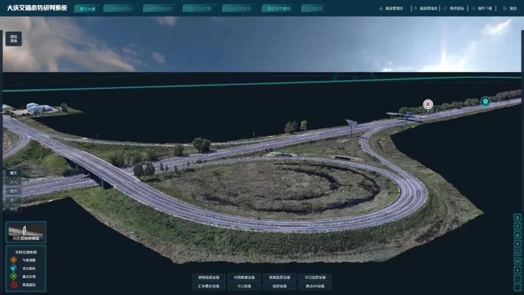 图1.jpg k1体育 - 十年品牌 值得信任