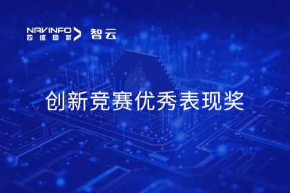 K1�����з������ٻ��Ͽ� �潭������άƽ̨�������������ֽ���