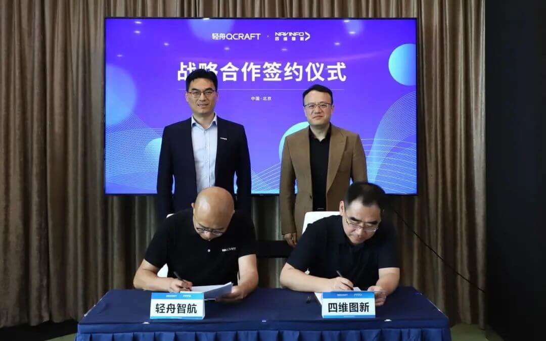 k1���� - ʮ��Ʒ�� ֵ������