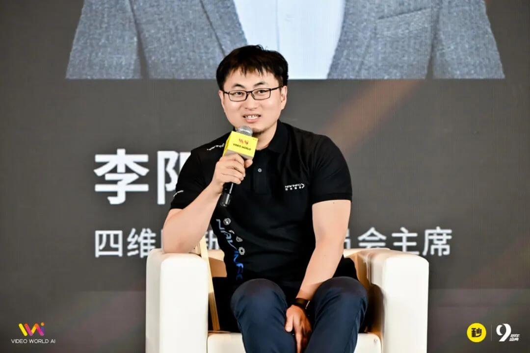 k1���� - ʮ��Ʒ�� ֵ������