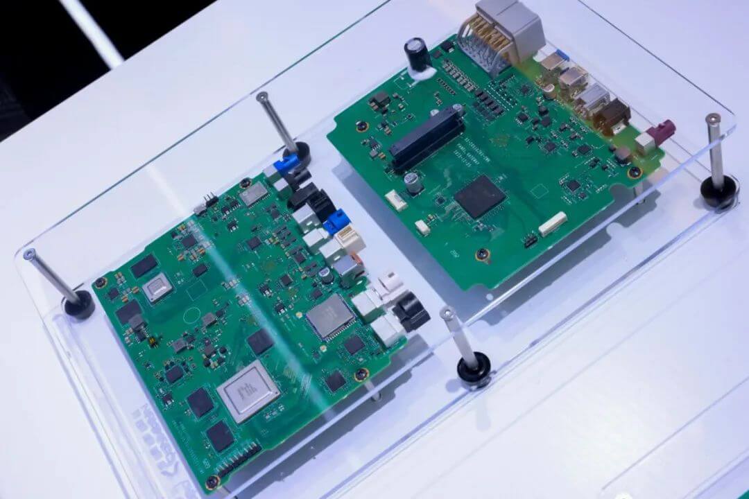 k1���� - ʮ��Ʒ�� ֵ������