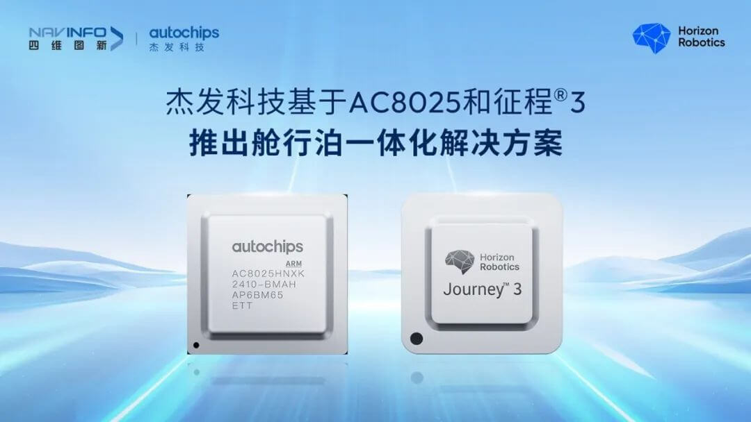 k1���� - ʮ��Ʒ�� ֵ������