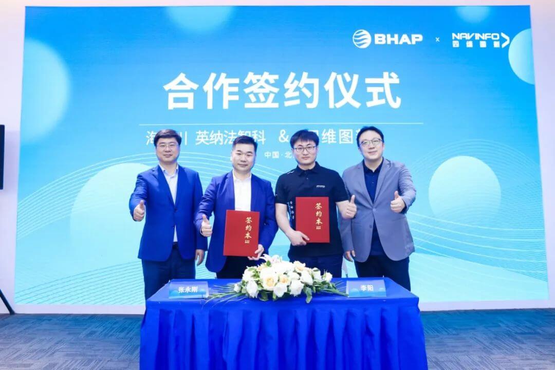 k1���� - ʮ��Ʒ�� ֵ������