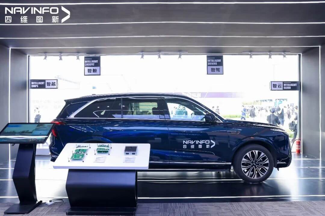 k1���� - ʮ��Ʒ�� ֵ������