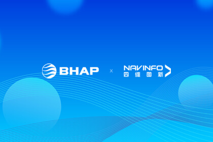 �۽���չ | K1����ǣ��Ӣ�ɷ��ǿ� ս�Ժ��������빲