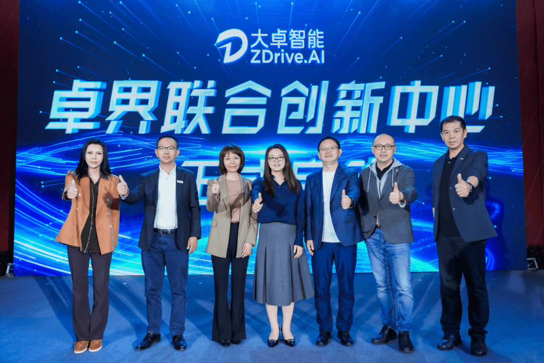 k1���� - ʮ��Ʒ�� ֵ������