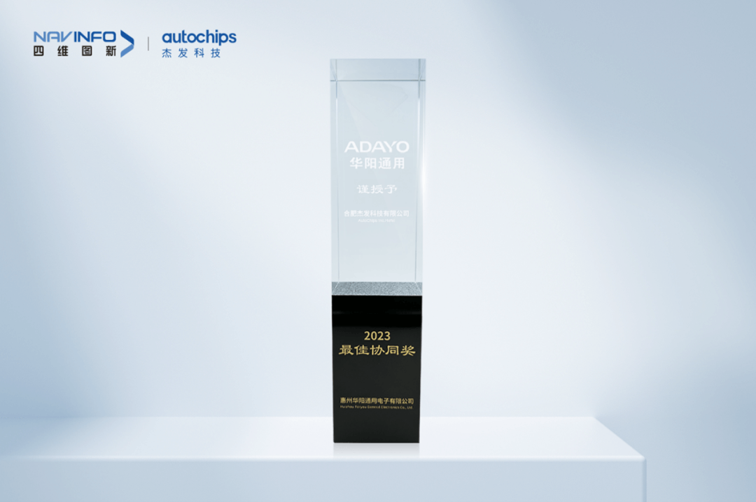 图2.png k1体育 - 十年品牌 值得信任