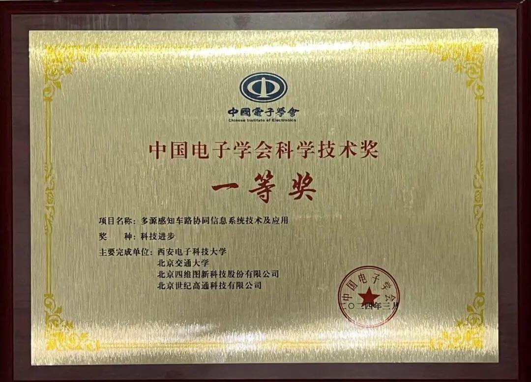 k1���� - ʮ��Ʒ�� ֵ������