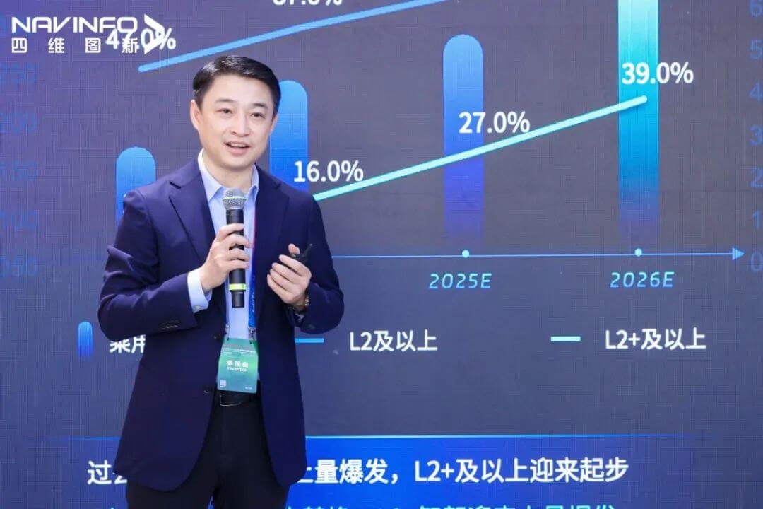 k1���� - ʮ��Ʒ�� ֵ������