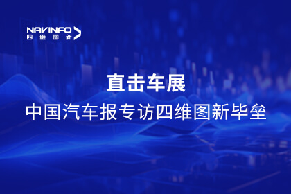 ���й���������ר��K1��������