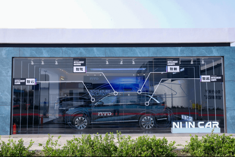 图1.png k1体育 - 十年品牌 值得信任