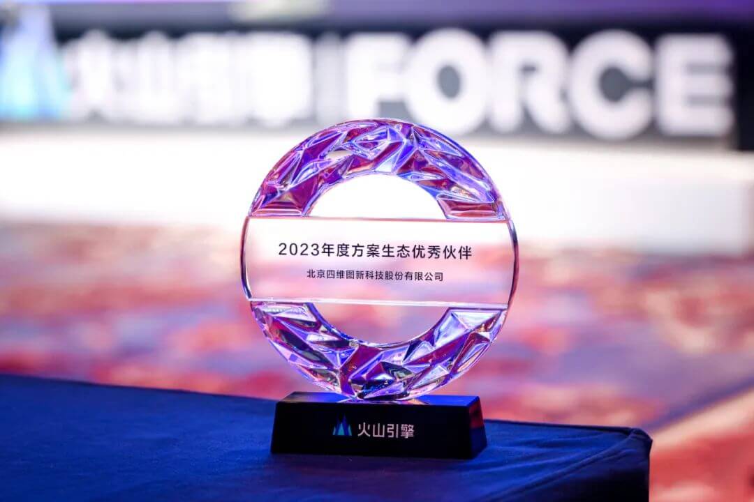 k1���� - ʮ��Ʒ�� ֵ������