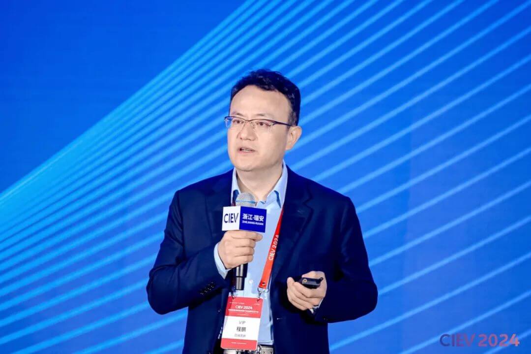 k1���� - ʮ��Ʒ�� ֵ������