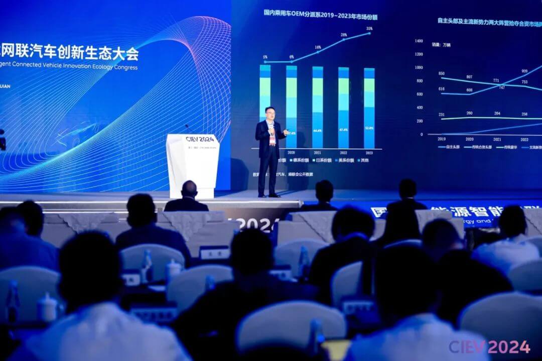 k1���� - ʮ��Ʒ�� ֵ������