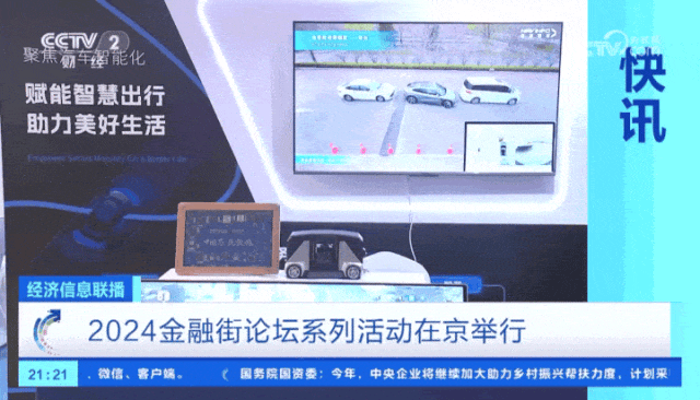 k1���� - ʮ��Ʒ�� ֵ������