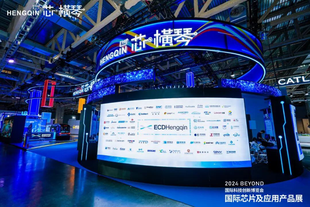 k1���� - ʮ��Ʒ�� ֵ������