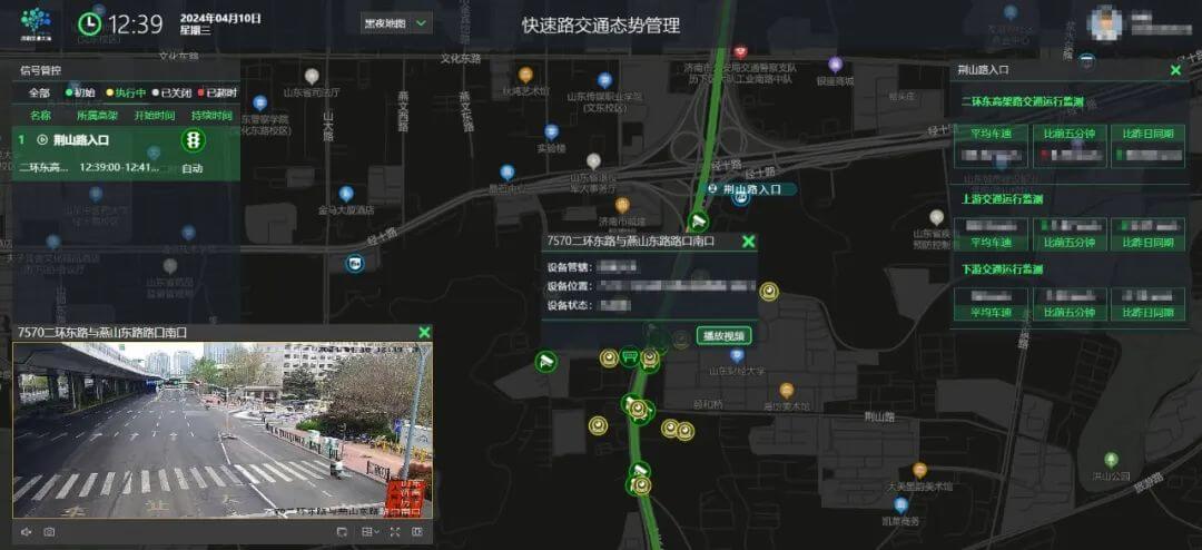 k1���� - ʮ��Ʒ�� ֵ������