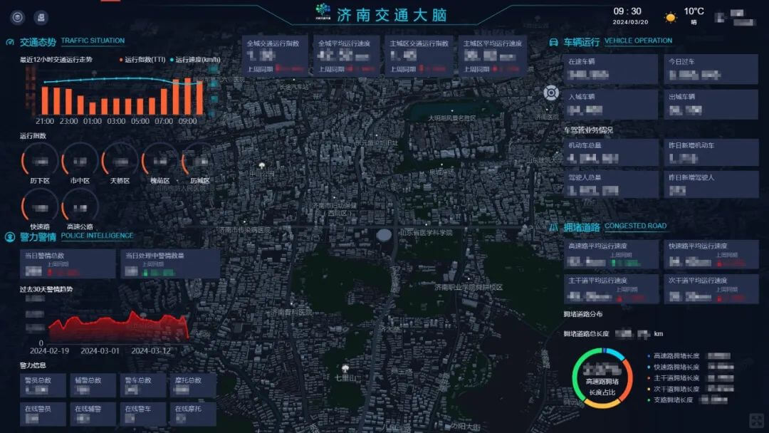 k1���� - ʮ��Ʒ�� ֵ������