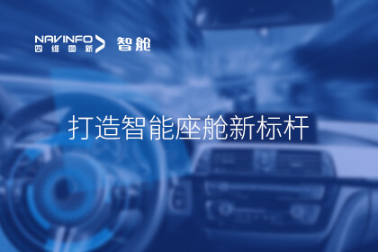 K1������Ա��ҵ��ά�����������徲���׿�����Ƥ�� �������������±��