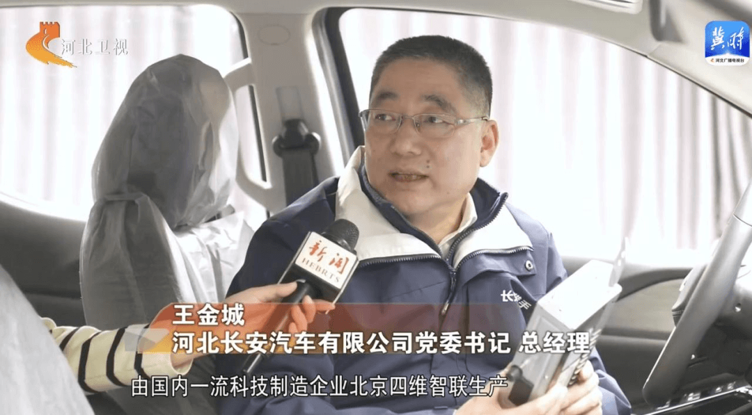 k1���� - ʮ��Ʒ�� ֵ������