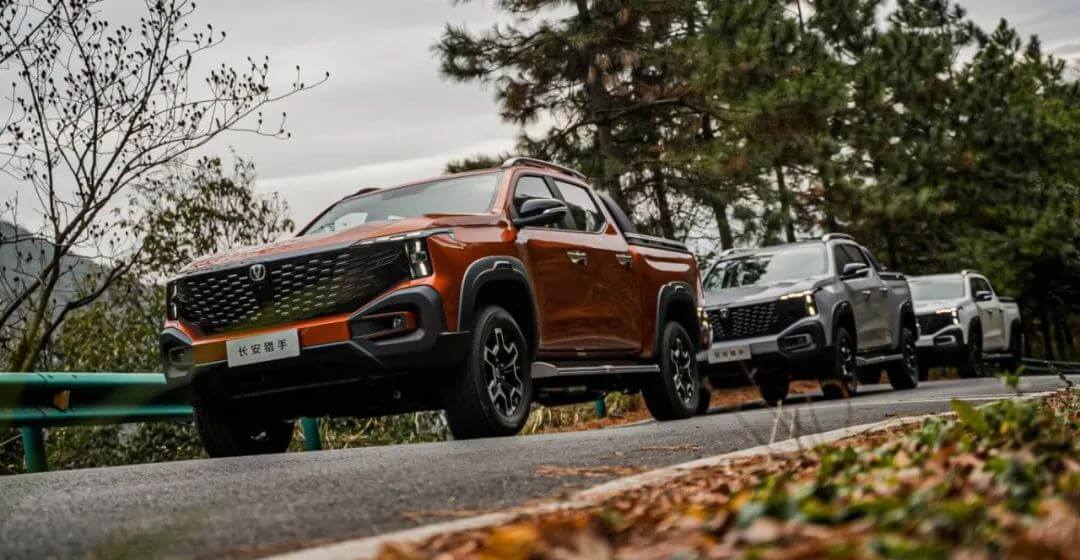 k1���� - ʮ��Ʒ�� ֵ������