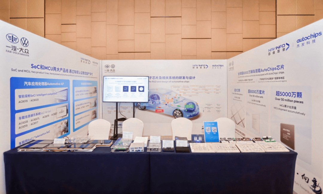 k1���� - ʮ��Ʒ�� ֵ������