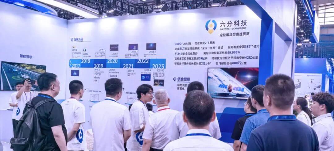 图3.jpg k1体育 - 十年品牌 值得信任