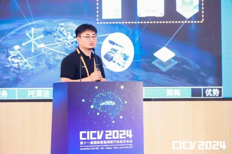 k1���� - ʮ��Ʒ�� ֵ������