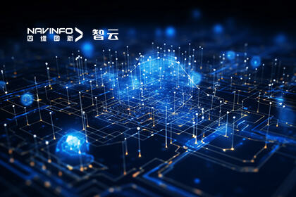 �ڶ������۰Ĵ����������������������� K1�����������ǽ�ͨ�����ж�