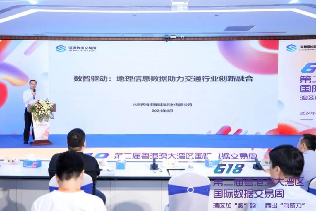 k1���� - ʮ��Ʒ�� ֵ������