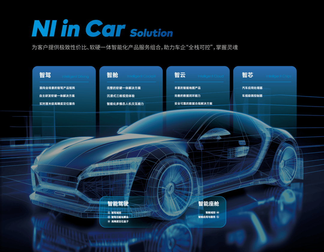 k1���� - ʮ��Ʒ�� ֵ������