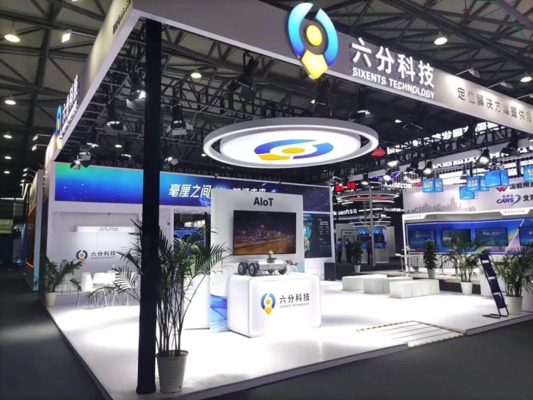 k1���� - ʮ��Ʒ�� ֵ������