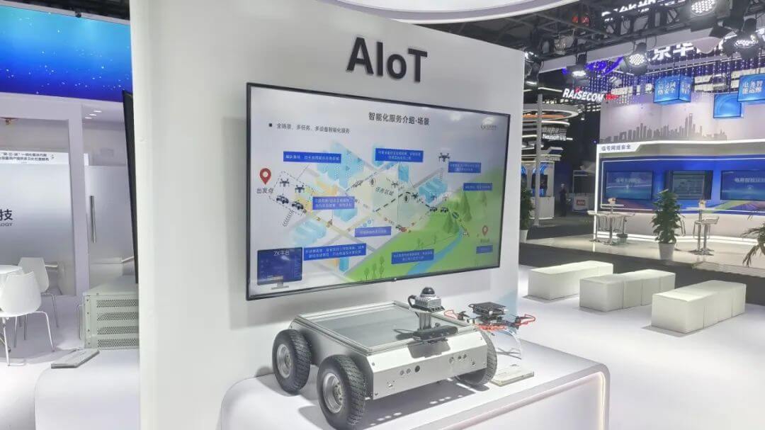 k1���� - ʮ��Ʒ�� ֵ������