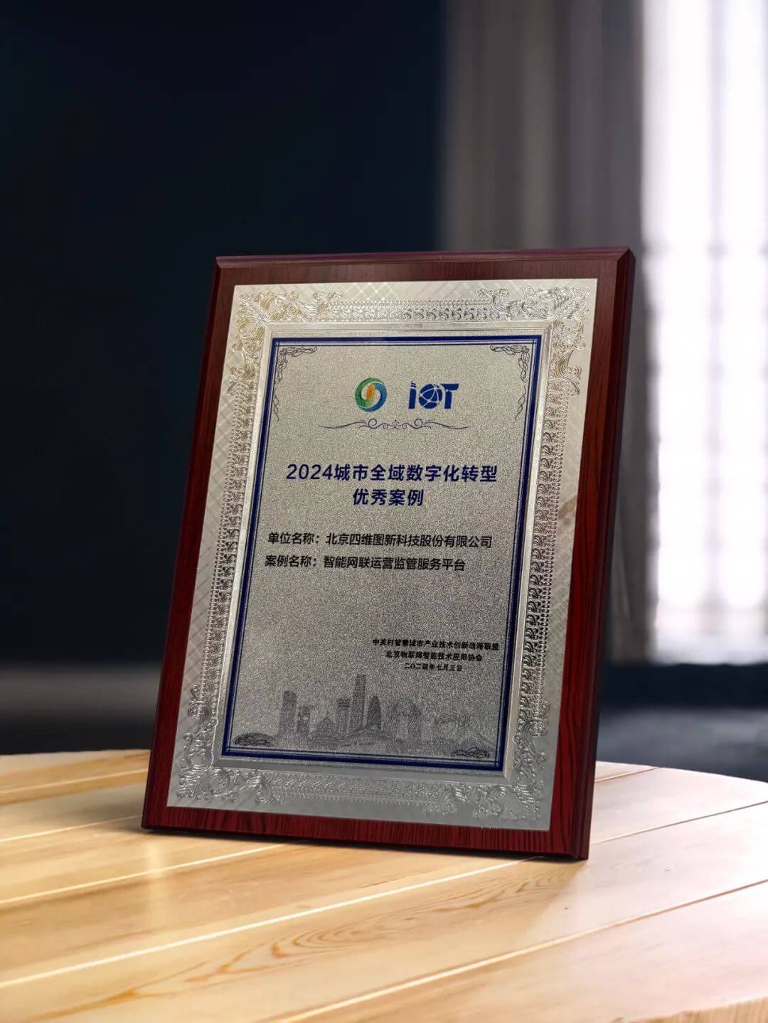 k1���� - ʮ��Ʒ�� ֵ������