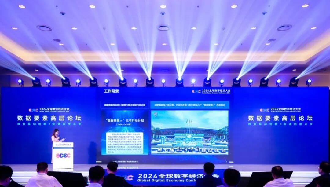 k1���� - ʮ��Ʒ�� ֵ������