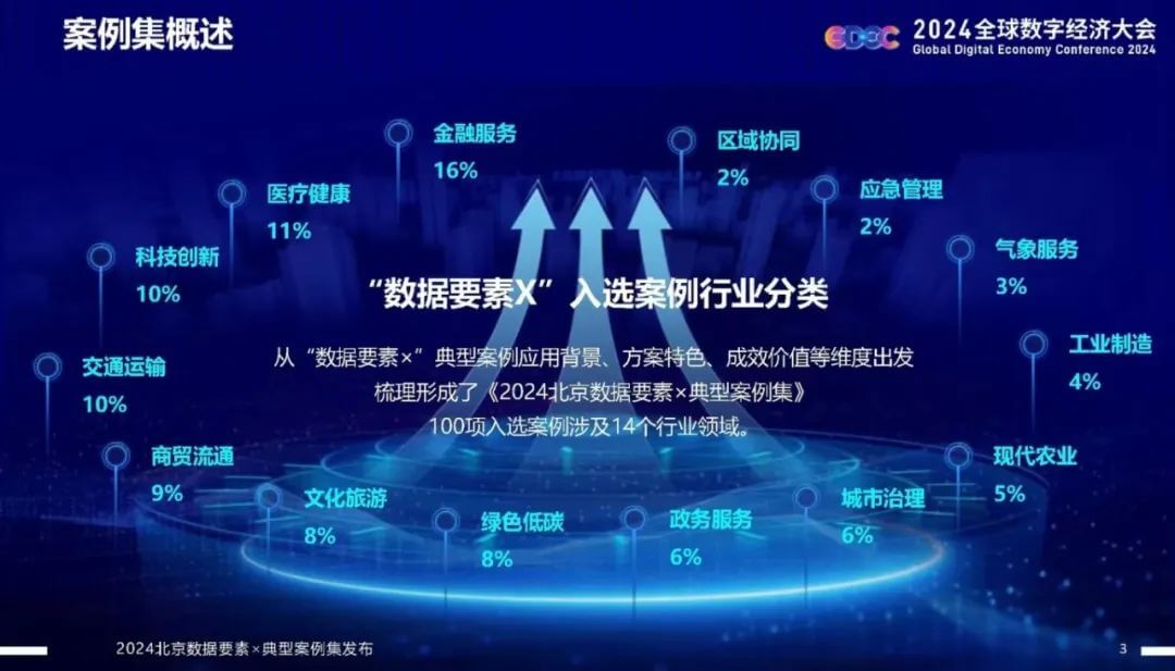 k1���� - ʮ��Ʒ�� ֵ������