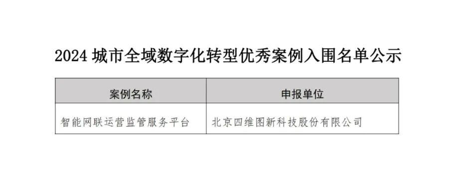 k1���� - ʮ��Ʒ�� ֵ������