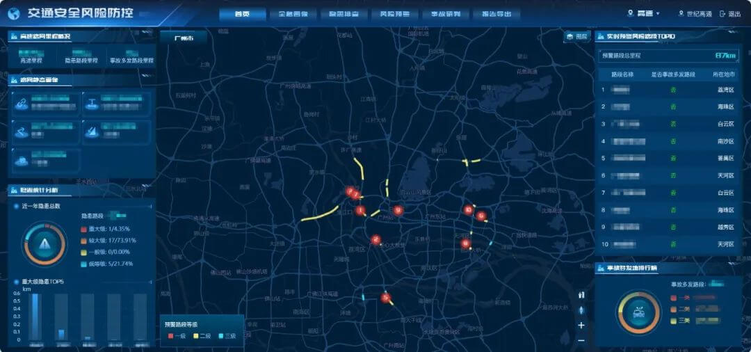 k1���� - ʮ��Ʒ�� ֵ������