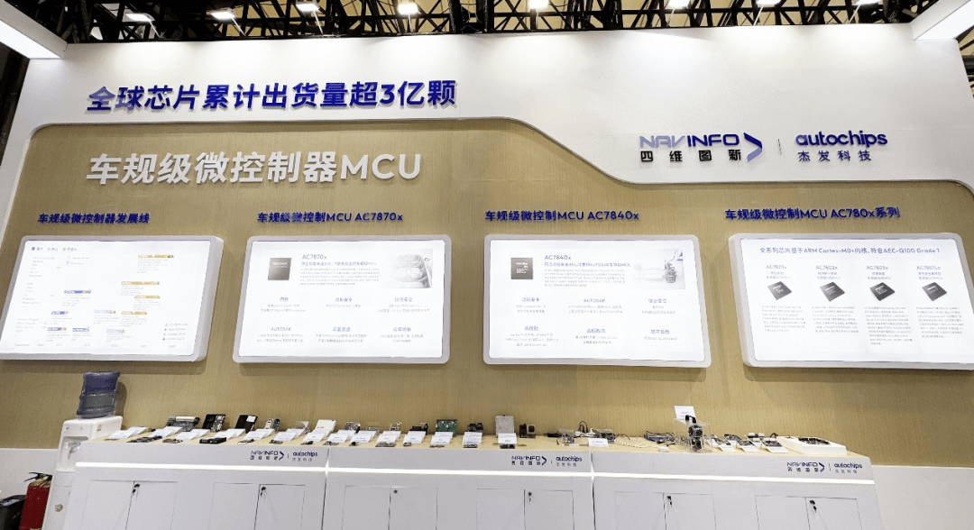 k1���� - ʮ��Ʒ�� ֵ������