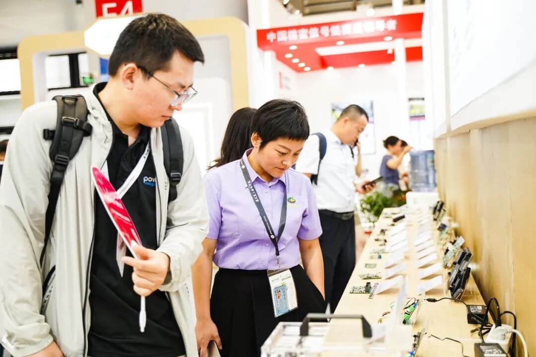 k1���� - ʮ��Ʒ�� ֵ������