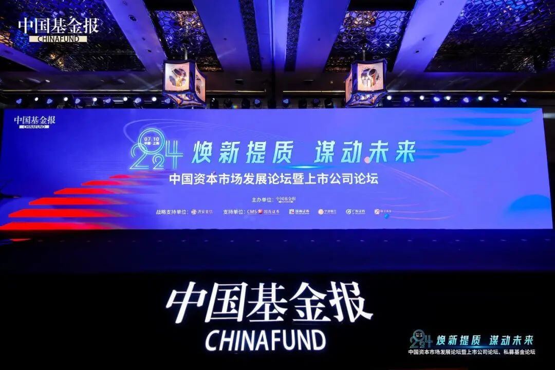 k1���� - ʮ��Ʒ�� ֵ������