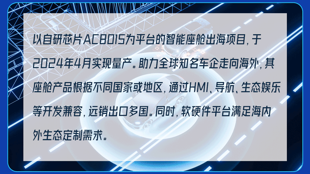 k1���� - ʮ��Ʒ�� ֵ������