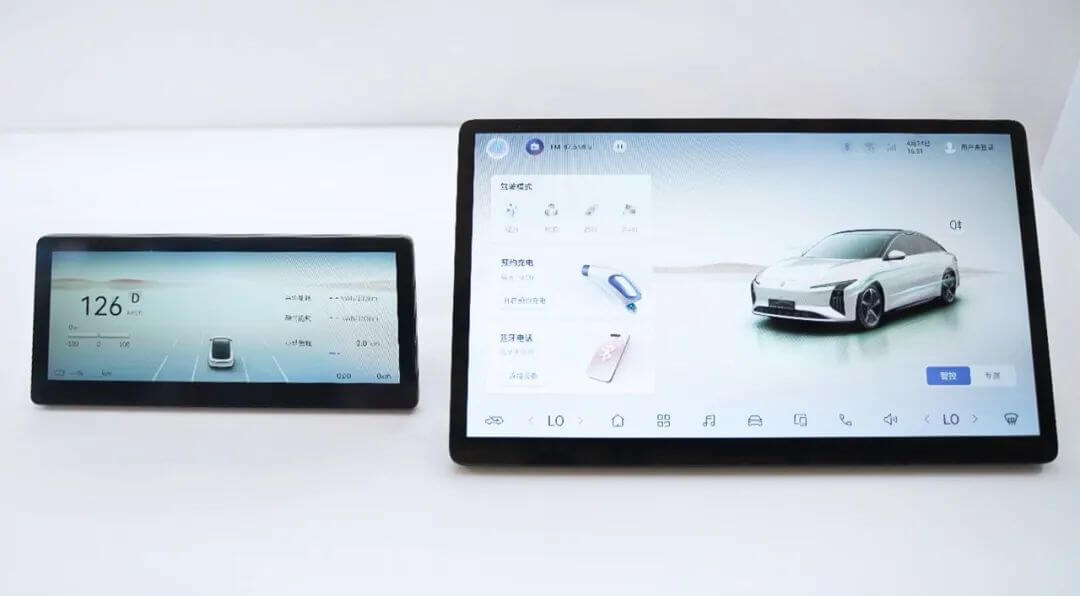 图2.jpg k1体育 - 十年品牌 值得信任