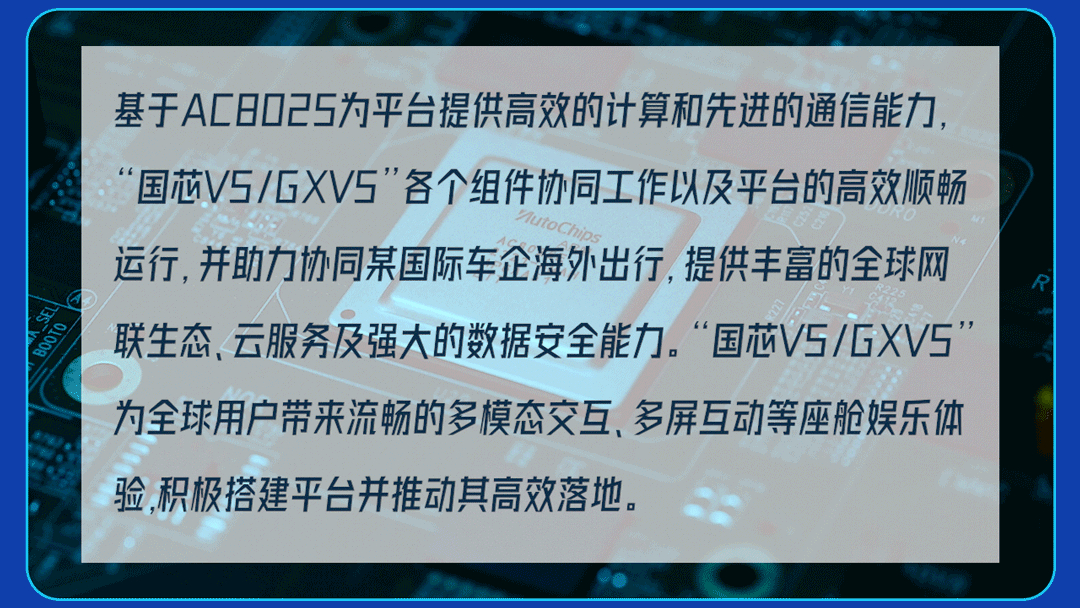 k1���� - ʮ��Ʒ�� ֵ������