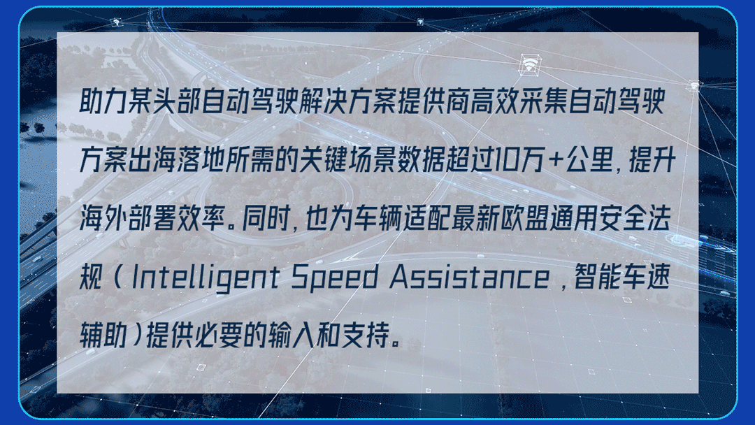 k1���� - ʮ��Ʒ�� ֵ������